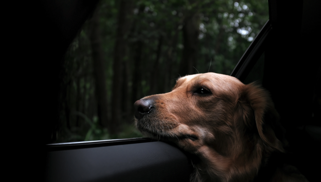 宠物经济,中国市场,政府监管,宠物托运