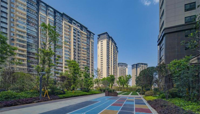 佳选｜昆明最低首付门槛约40万，可选楼盘不足三分之一