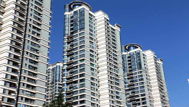 住建部：对调控工作不力、房价上涨过快的城市要坚决予以问责