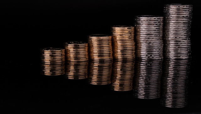 杰瑞股份分拆德石股份创业板IPO过会，实控人孙伟杰财富将再增值