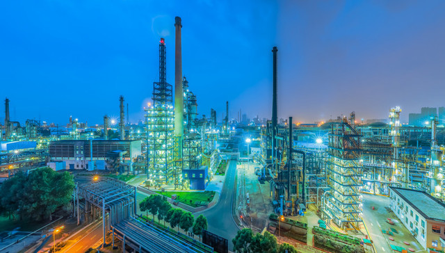 中俄青年在山东青岛比拼IT硬科技与新能源新材料产业创意