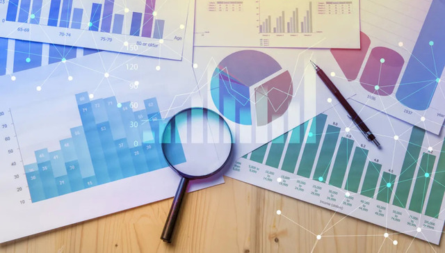 易方达,张坤,公募基金