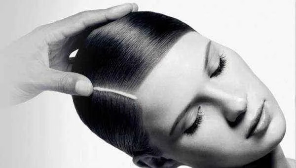 头皮护理,行业观察