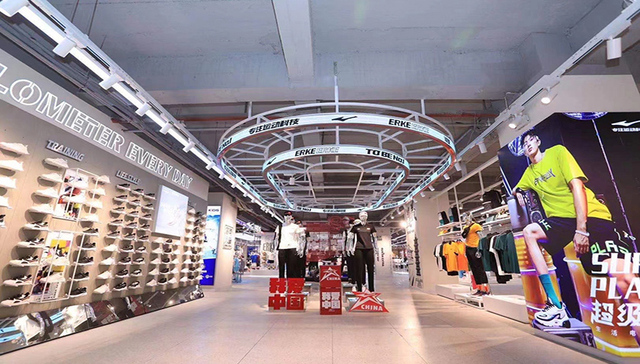 品牌,营销,消费