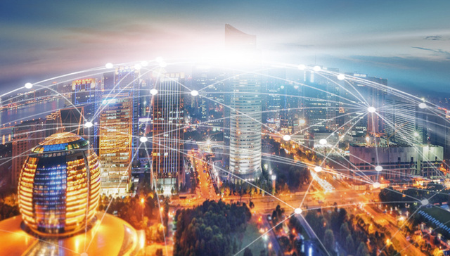 当“网络清补凉”遇上数字人民币，这场文化节活动，有戏！