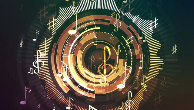 在线音乐,中国市场,反垄断,腾讯音乐,独家版权