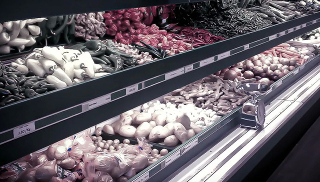 商业模式,烧钱补贴,监管