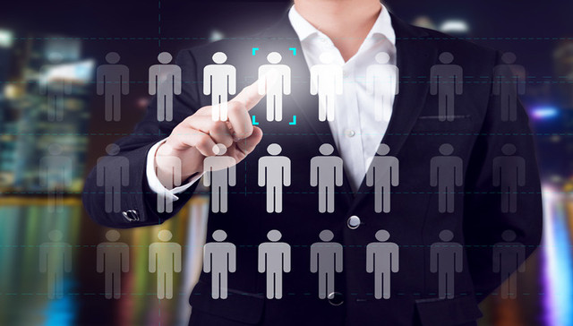 聚“才”引智，以盛会召开见证新材料发展的“威海力量”