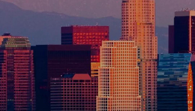 高端酒店,快速发展,投资