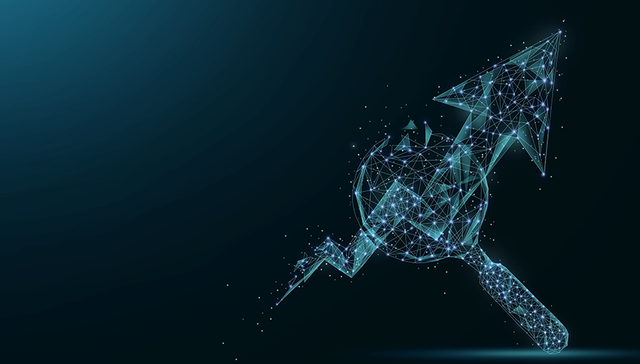 投资,白酒,消费