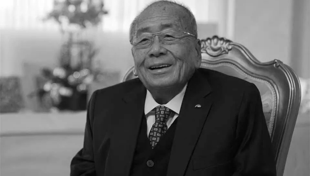 家族治理,企业传承