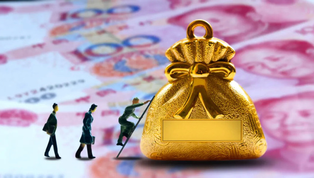 山东,富豪,IPO,崔立新