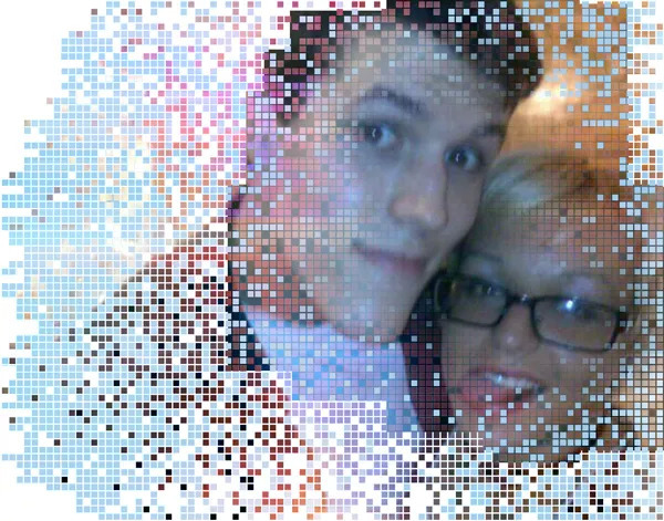 人工智能,行业观察