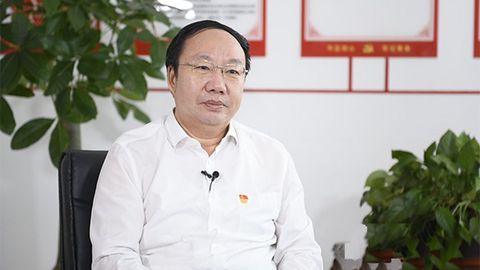 特色凸显 “四个有”加速推进创新河北建设