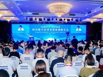 发展数字经济应抓住数据要素市场化这个关键