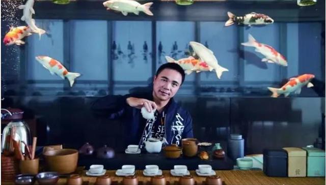 七匹狼,财报,品牌