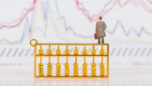 半年报解读 | 华芯科技投资收益致H1净利暴增18倍 海特高新：剔除影响后业绩仍具备持续性