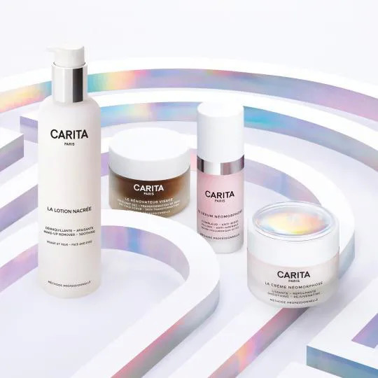 欧莱雅,资生堂,投资