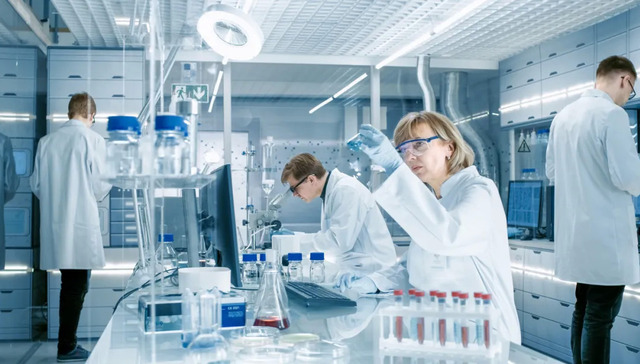 IPO,医药,招股书