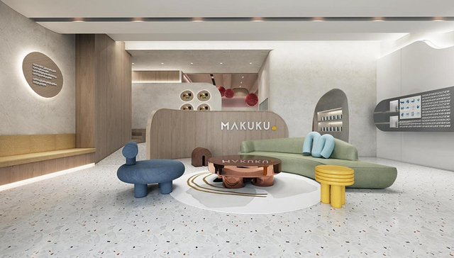 专注于“精”，麦酷酷磁吸宝妈入驻的秘诀