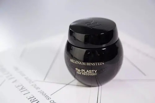 欧莱雅,化妆品成分,玻色因