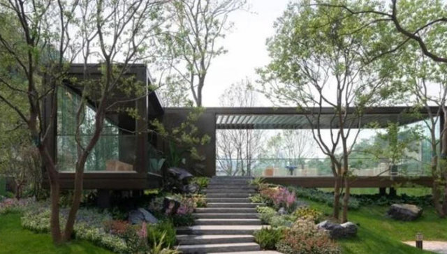 不care五象新区，请让我留在青秀区！