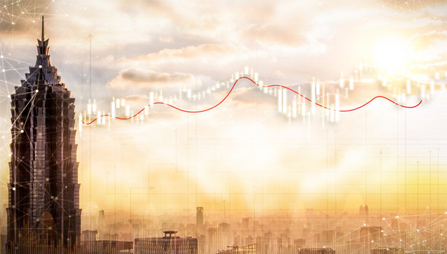 鲁股观察| 8月3日：澳柯玛涨幅9.96%领涨鲁股，全省117只个股上涨