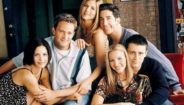 影视产业,人人视频,版权