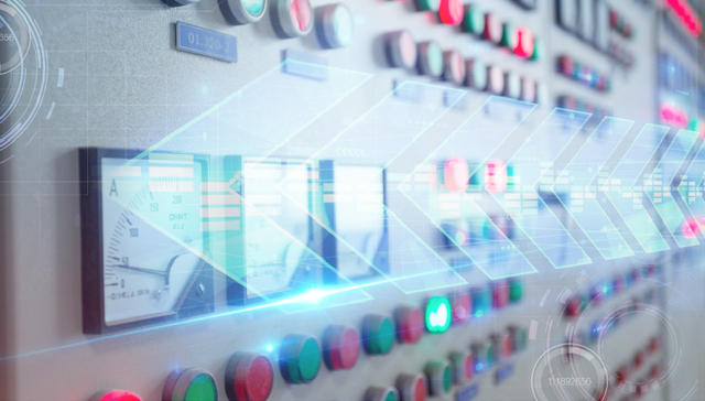 芯恩的一小步，青岛芯片产业的一大步