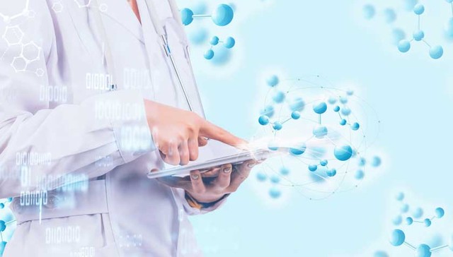 颜值经济,轻医美,虚假宣传