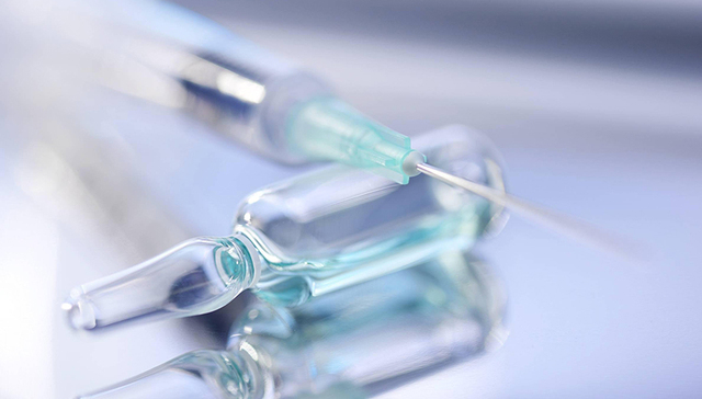 生长激素,身高焦虑