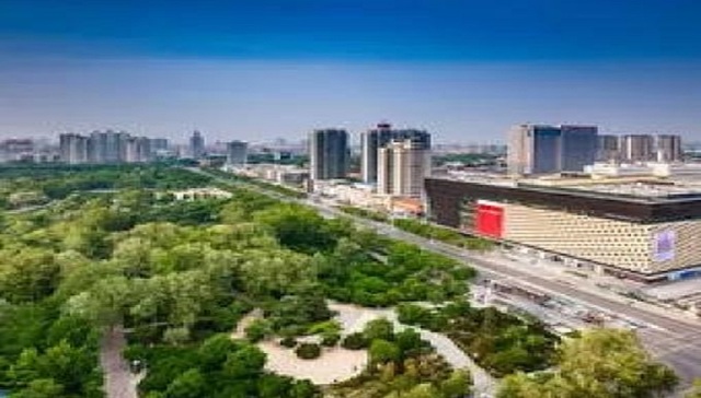 森峰激光接受IPO辅导，济南激光装备产业谋求属于自己的上市公司