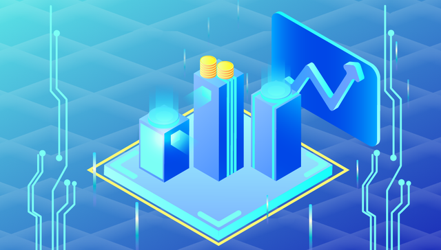 三安光电,毛利率下滑