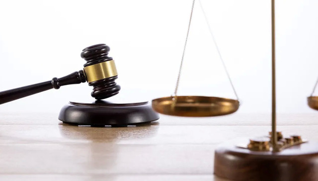 耀武扬威,商标侵权,贵州茅台