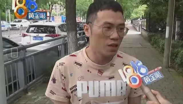 小莉帮忙,消费,综艺