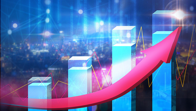 海南矿业股价创近5年新高，二股东拟大幅减持