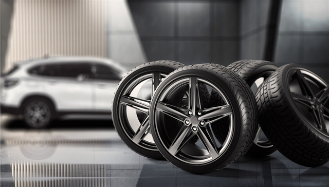 计划海外建厂的昌丰轮胎，靠什么坐稳山东轮胎出口“龙头”？