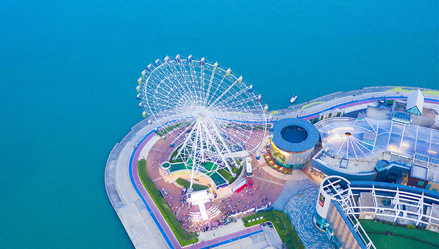 鲁楼观察 | 三大维度，看西海岸楼市的涨跌博弈