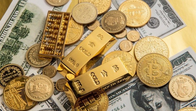 海南省合格境内有限合伙人（QDLP）境外投资首批试点名单公布