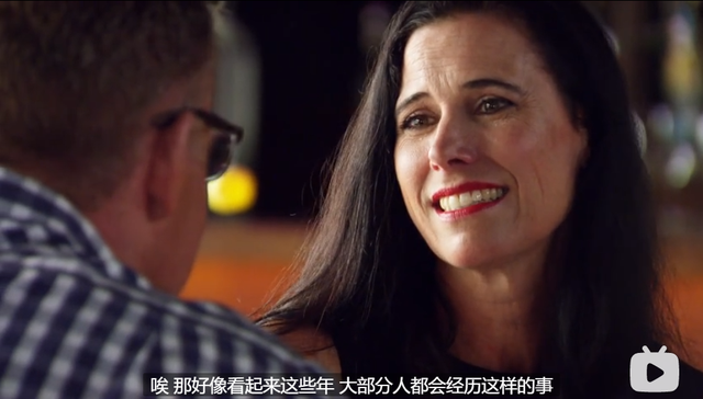 综艺,真人秀,离婚