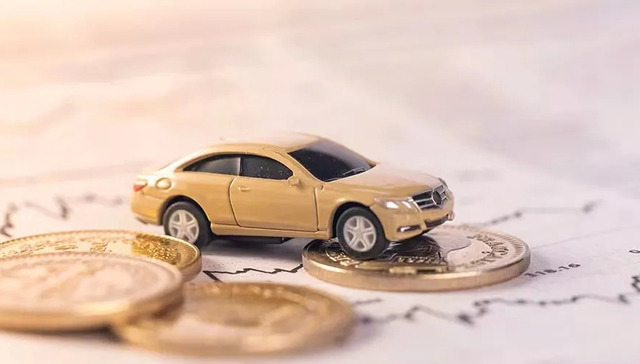 理想汽车,港股,IPO,李想