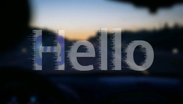 荷尔蒙经济,陌生人社交