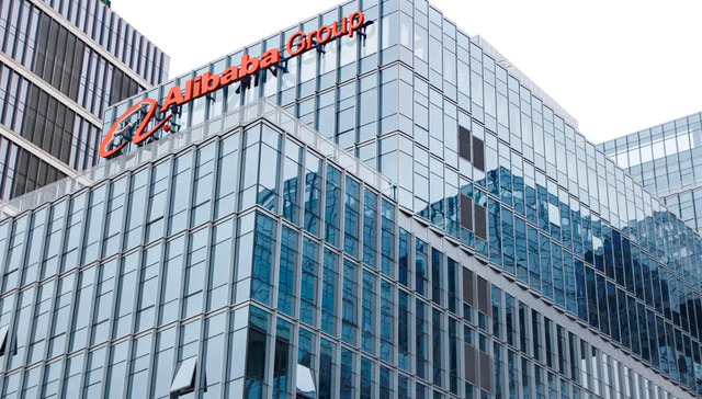阿里巴巴,企业文化,管理