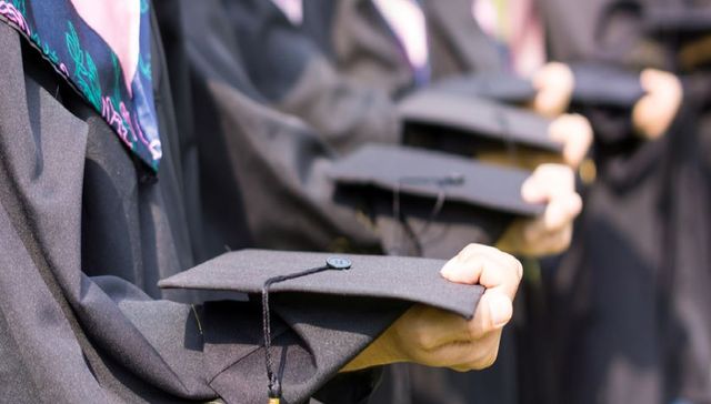 山东教育观察|“双减政策”下，济南教培行业未来在何？