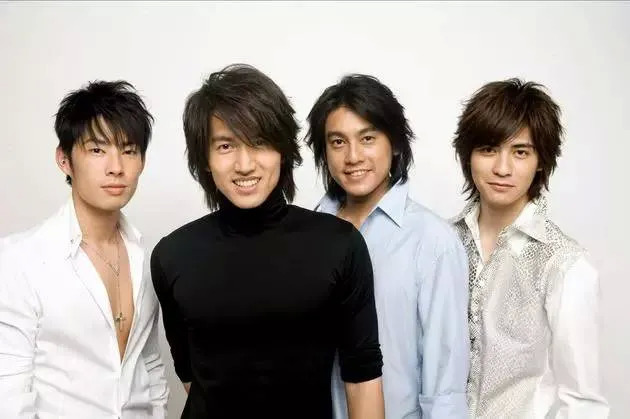 他经济,传统文化,市场潜力