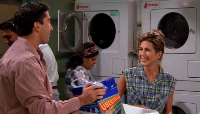 洗涤用品,洗衣凝珠,消费者偏好