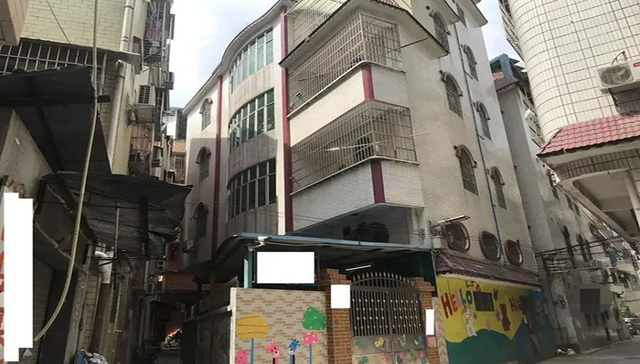1735万！广州小产权房拍出翻倍高价，真的值吗？