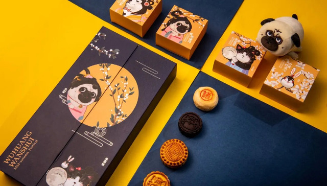 品牌,消费,投资