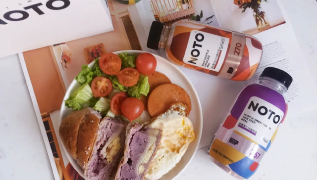 代餐,营养饮食,减肥