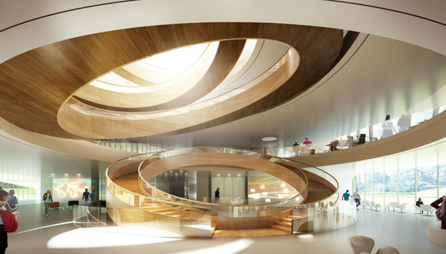 成都酒业集团，来啦